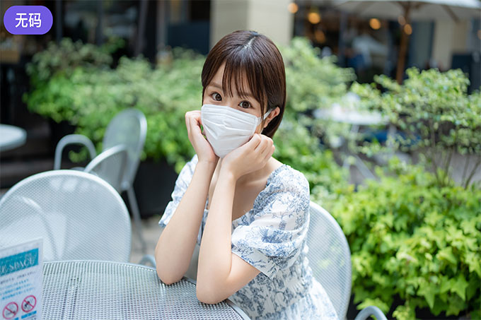 [FC2] 绝对让你爱上的美女幼儿园老师！公园里的样子不存在，被甜美的声音，原始的阴道射精和口交打扰了