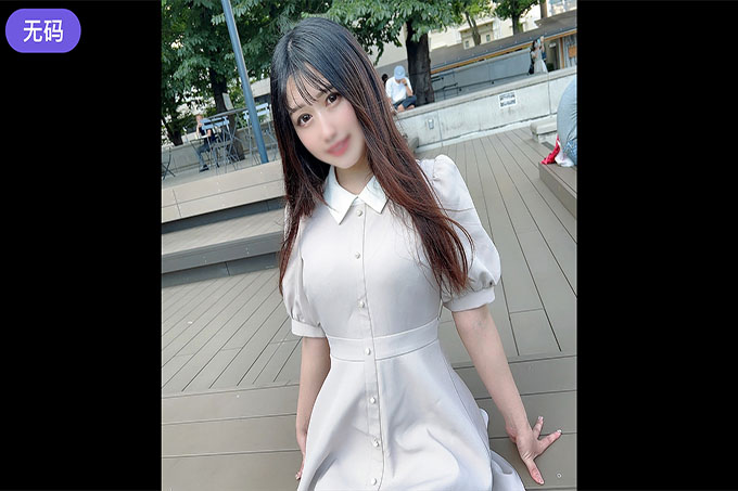 [FC2] 初次登场！美白美体制造信息素包裹你◯女大学生无胶连续阴道射精