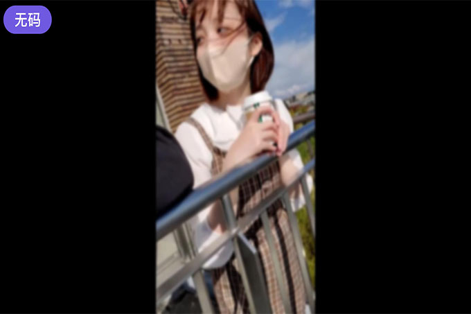 【FC2】终究还是很可怕的……不顾颤抖的白皙土生土长的感受，毁了她的处女膜。我在新产品上得到了厚厚的颜射。 .