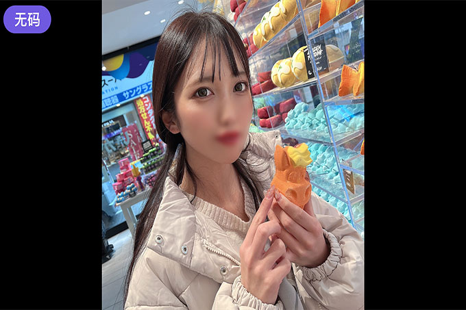 [FC2] 首次拍摄/登场！因医疗失误被迫离职的美女前任护士！阴道射精和口腔射精在一个美丽的护士身上愉快地舔着被耐心汁液覆盖的肉棒