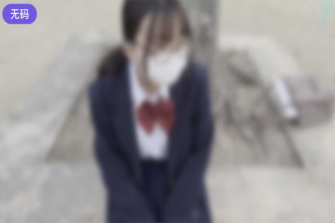 [FC2] 我用土豆拍了一个文艺处女的奇闻趣事。祝贺