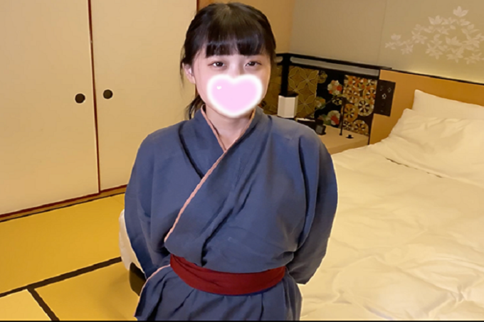  [FC2] 又是传说中的美女..Ⅱ 清新的空气，又是极品美女。请看震撼的3P。 18岁的樱