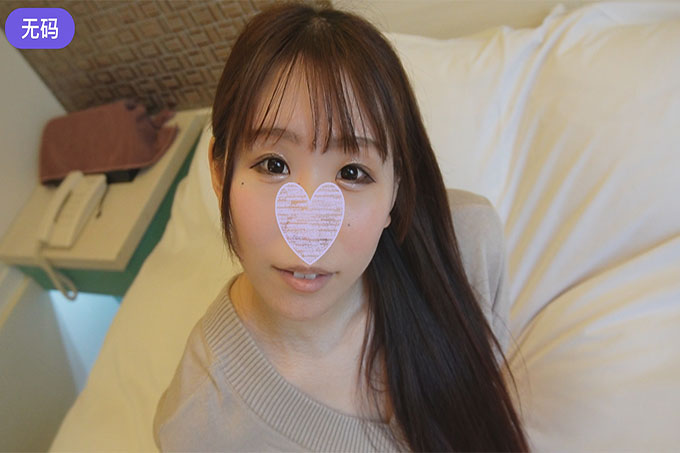 [FC2] [个人拍摄] 爱娜30岁大屁股娃娃脸美人妻大量射精