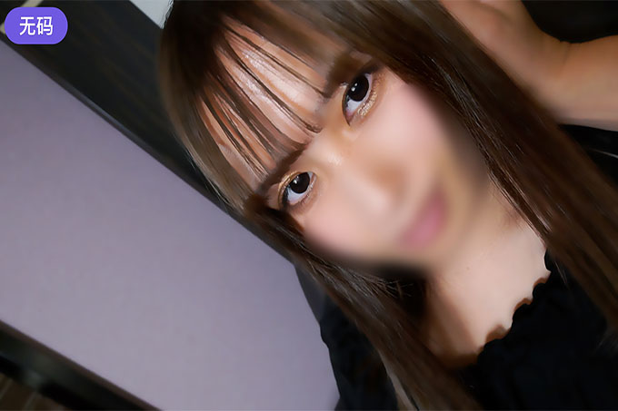 [FC2] 美女！ ``我对一个小顽皮的东西感兴趣，所以我第一次接触了S * S......''，我们两个度过了愉快的相遇，兴奋而兴奋。