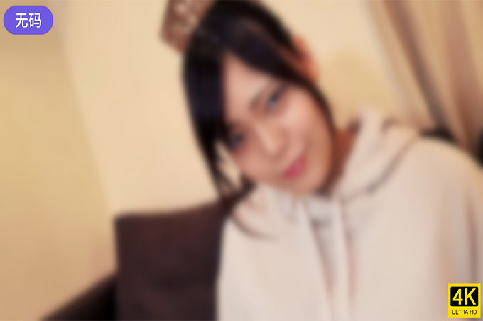 [FC2] [1] G罩杯胸围100cm以上。不悦眼光挑衅，巨乳炫耀5连拍。将一周收集的丰富精子倒入口中*评论特权是4K高画质