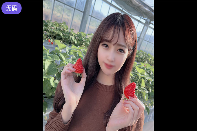 [FC2] 首次登场拍摄！ ！厚颜无耻超可爱de M傲娇女大学生带到废墟海边强嘴射精！ ！连续两次阴道内射精在一个反复被扰乱的肮脏身体上！ ！ ！