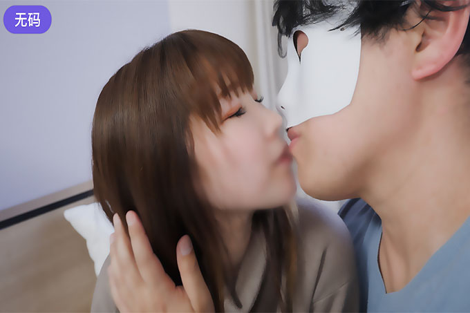 [FC2] [外貌] 淫荡的关西寡妇，贪恋养育独生子并在体内射精的美丽单亲妈妈！