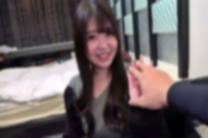 【FC2】嫌疑人K觉醒。 F罩杯美乳天使被打到地狱谷底哭得很厉害染上4连发怒波的美天使。整个下半场都被覆盖了,你一定要看两遍。
