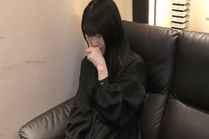 【FC2】【漂白】因交不起学费而在生活中苦苦挣扎的学风出众的女大学生。尽管她寻求帮助，但它还是射精了，生命结束了。