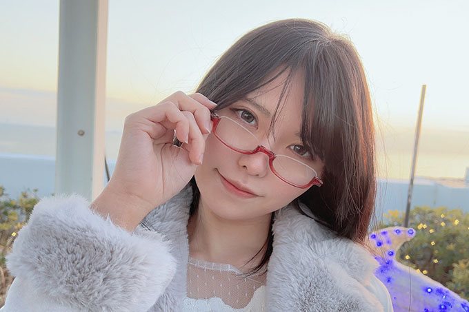 [FC2]完整登场！ ！魅魔般的傲娇Gcup牙科保健师……面具下藏着de M，巨乳美体太变态，痛苦射精！这差距是什么啊……