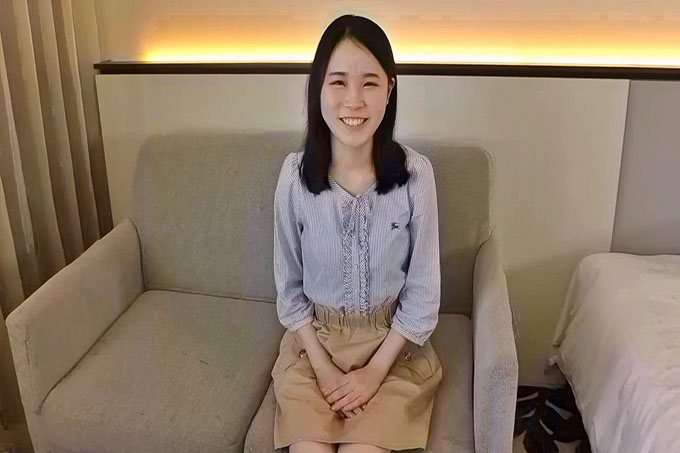 [FC2] 18岁偶像候选人❤️清纯的衣服和美丽的皮肤❤️第一阴道极致❤️从头到尾❤️著名的短阴道很糟糕❤️我要写书