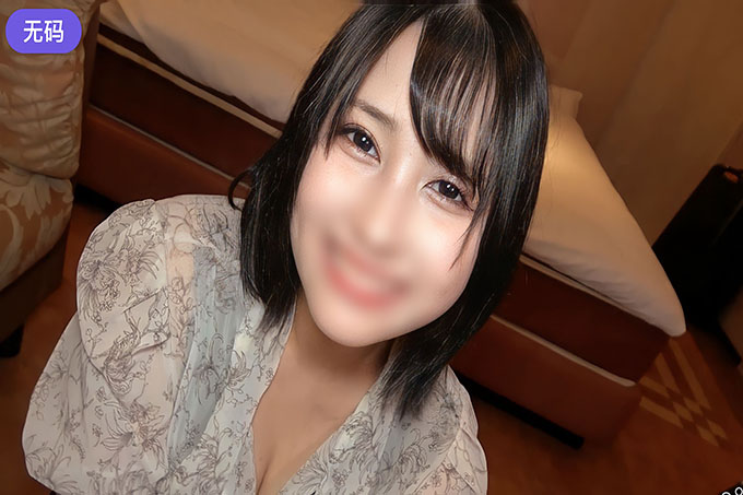 [FC2][无][Gokkun价格]与超漂亮的婚礼策划师