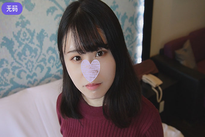 [FC2] 个人拍摄Erena 22岁干净整洁的小无辜剃光阴部女人