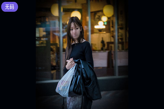 [FC2]第一次拍摄写真和露脸！ ！就算我这么想你，邀请你，如果你不回应，我也会跟着你，强奸你……刻下不可磨灭的记忆，羞辱你之后，我会射进你女人的阴道里。身体。拒绝我的罪孽很严重。