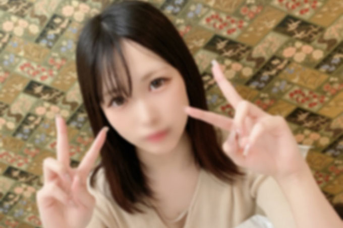[FC2](2)「高个子」、「美少女」、「18岁海归、半女」、「人妻」都是我们的性奴隶○♪