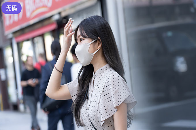 [FC2]她以聪明的文科女性而闻名。