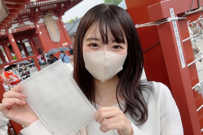 【FC2】她谦虚、优雅、优雅，依然是一个清纯、清纯、美丽的女人……所有过往的思念交织在一起，最后的射精在她的阴道里。