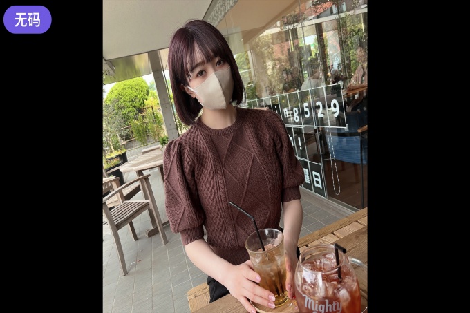 [FC2]第一次射击！ ！悠闲一代的厚脸皮天然G罩杯女人◯被大学生气死了！ ！受罚美体暴露，一感觉到就变身乖乖女，巨乳美JD连射两次！ ！