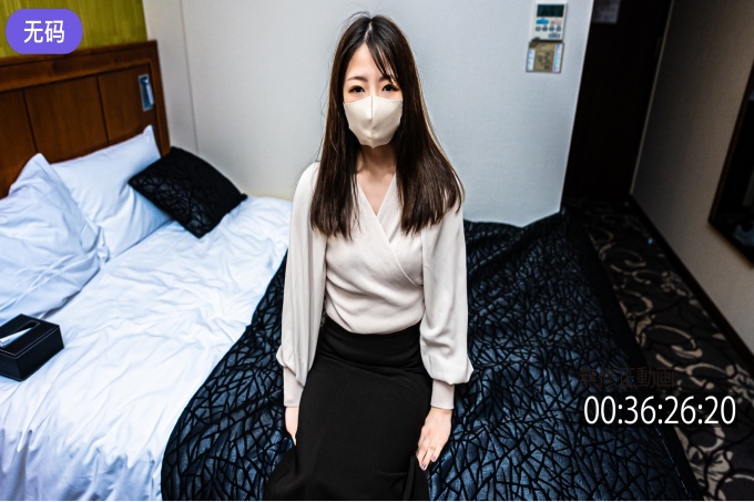 【FC2】因不露脸而被世人诟病，想要以娇小的内容出现的认真酱。