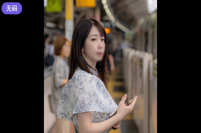 [FC2]第一次拍摄写真和脸部外观！为了变成不良少年的父亲而出现在公共场所……她作为处理婴儿用品的健康白领的外表瞬间崩溃在床上，天生就是真正的受虐狂敏感体质，无法被控制。隐藏.中出!