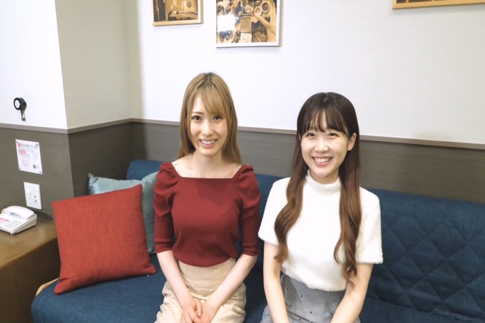 [FC2] 同学求大鸡巴