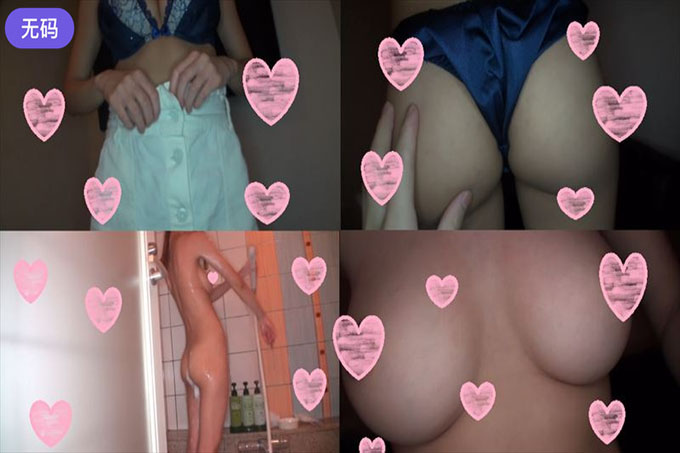 [FC2]极品美乳拥有者！与超苗条好朋友 Yuko 中出性爱！