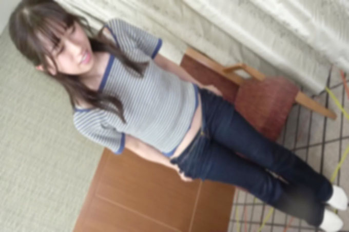 【FC2】美丽、皮肤白皙、身材苗条的美女，立志成为一名教师。
