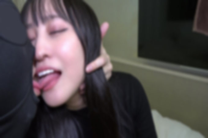 [FC2](2)无字幕 18岁J罩杯偶像超人气巨乳美女又来了。