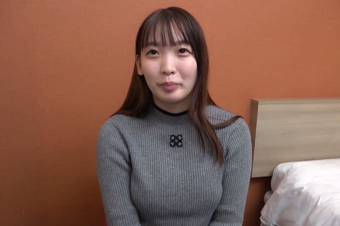 [FC2] (1)1. 纱丽酱是一位拥有大G罩杯和出色敏感度的美丽女人。