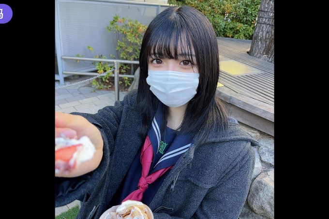 [FC2](3)严选3位美女！原始中出视频一次全部发布