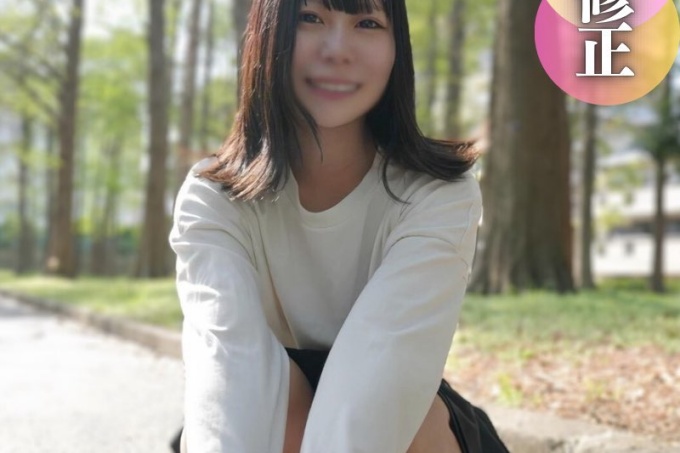 [FC2] 我喜欢性，但我无法控制。镜头中映出一个因自己而兴奋的变态女人