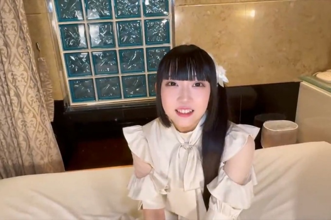[FC2] 神奇的肛门痛苦失禁训练性交作为奖励，未完成的 18 岁身体和非标准大鸡巴。