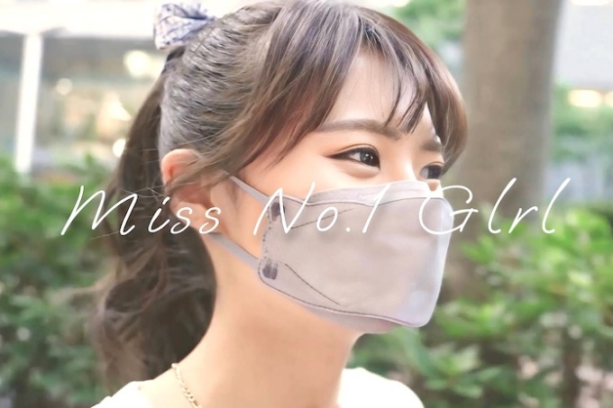 【FC2】获奖后18岁简单写真拍摄的回忆