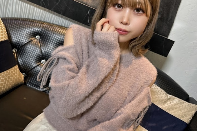 [FC2]为了钱，我去了明治大学，在那里我有一张漂亮的脸、身材和阴部。