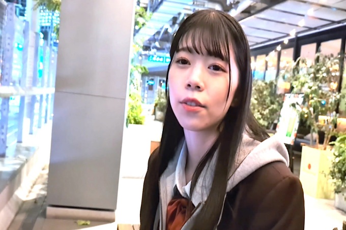 [FC2] 乳白色的润滑油是“史上最棒的粉红猫”