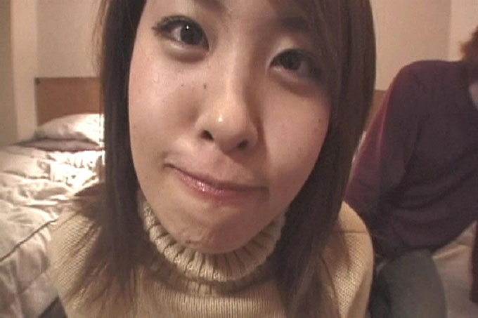 GIRLS&BOUGA 札幌现在最热门！我忘记了一个太性感的漂亮女大学生的性欲！今年夏天的热浪是什么样的？从视频中你可以感受到她火辣的阴户！商务旅行一切顺利！ - 米雷米