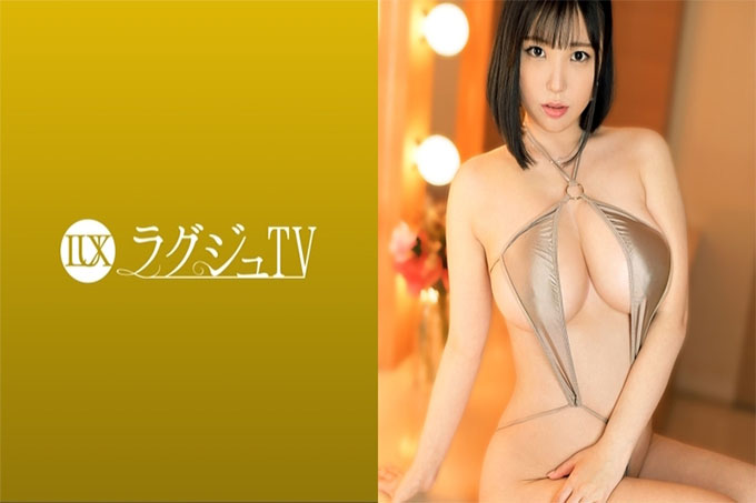 豪华TV 1487 拥有诱人鞭鞭魅力身材的公司老板第二次登场！丰满的身体，散发出迷人的油光。猛烈的活塞摇晃着大山雀，令人不安！ !!