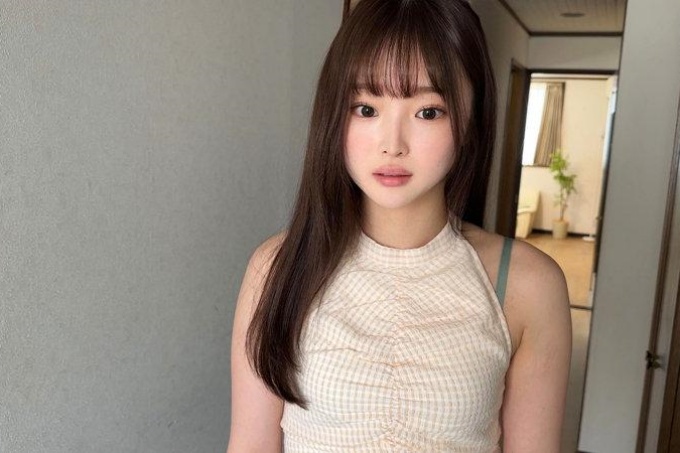 债务人S285
