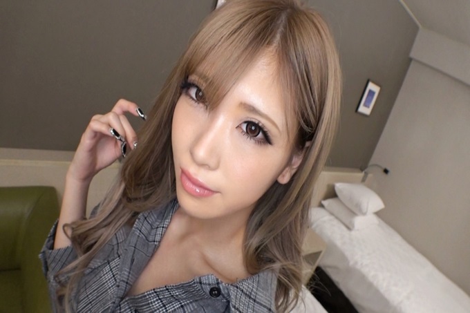 网络AV招募→AV体验摄影 1153 【初拍】【激流辣妹】【自大的关西少女】自大18岁辣妹全身用力地娇喘于男根。