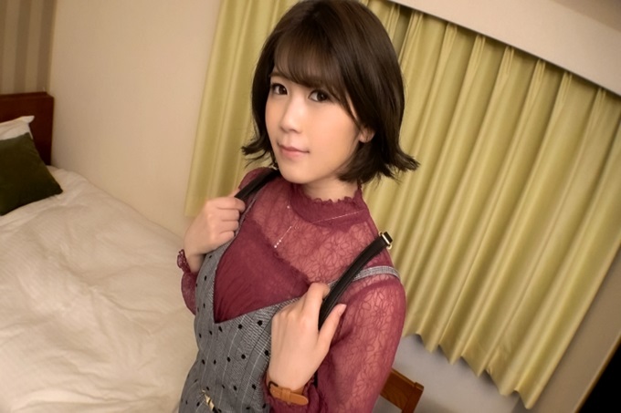 在网络AV招募→AV体验摄影 1154 【初拍】【柔乳美乳】【幼颜的现役大学生】喜欢做爱的大四学生。 “等一下！！”逝去逝去！逝去了！ ”拼命喘息的身姿.