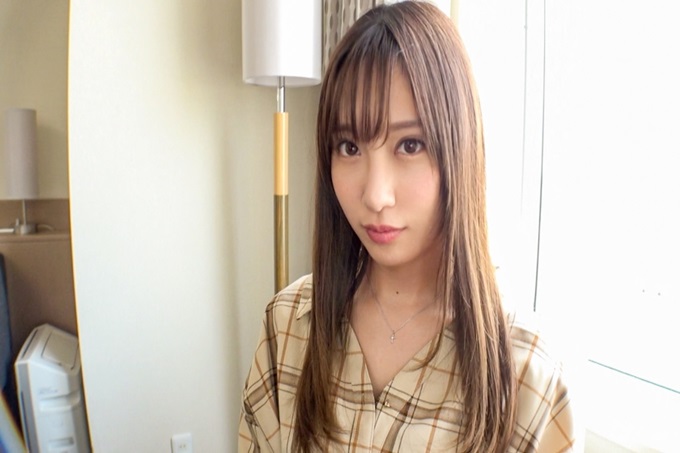 在网上申请AV→AV体验摄影 1239 【初照】【有男朋友的F乳美少女】【女大学生】年级里最可爱的女生是天使的美BODY。