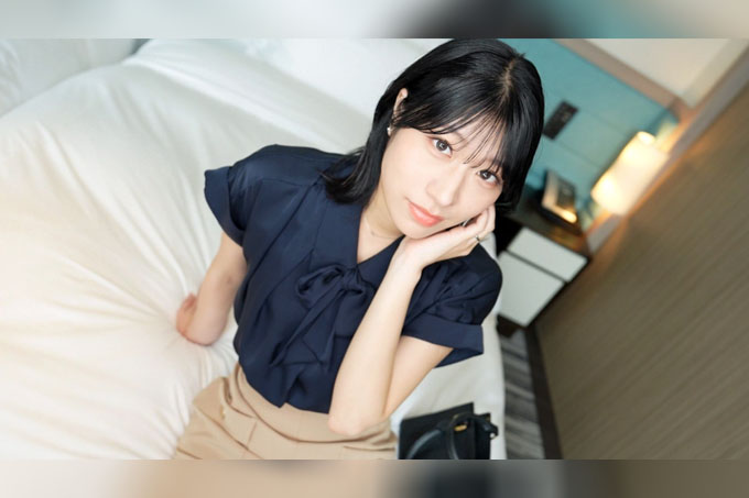 单簧管演奏者在口交过程中展现出的优雅技巧绝对值得一看！