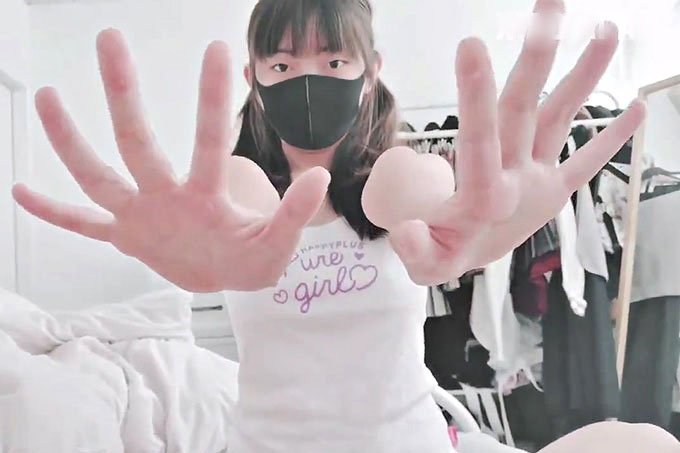补给把鼻的父亲节礼物 早晨尻尻