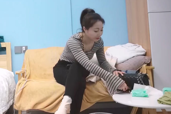 极品约操高颜值少妇