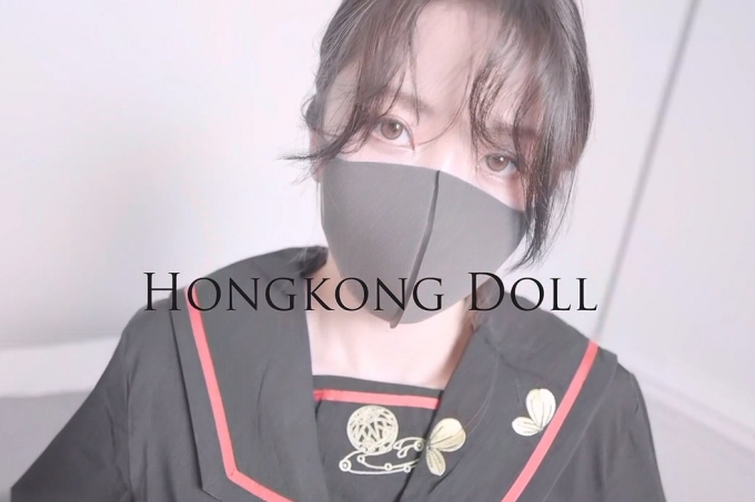 玩偶姐姐大胸大屁股甜美御姐_畅快淋漓的做爱_无套啪啪