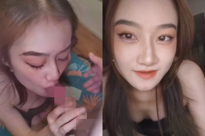 气质骚御姐穿着开档黑丝网袜跪舔吃鸡巴与老铁居家现场直播双人啪啪大秀