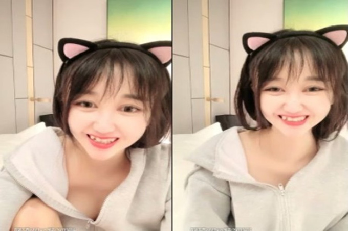 高颜值猫耳极品身材美女骑乘上位高潮喷水