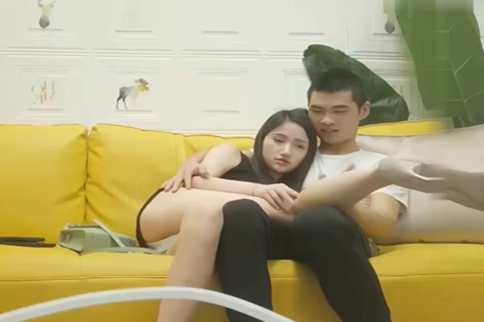 最佳体位指导，AV视角，全网最近距离掰穴，360旋转花式各种爆操