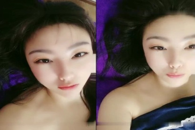 丰满少妇大战中国馆长第一部性爱直播啪啪啪