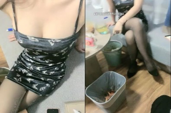 大奶黑丝制服人妻少妇偷情无套爆草干出好多白浆后入抽插玩弄骚奶呻吟不断